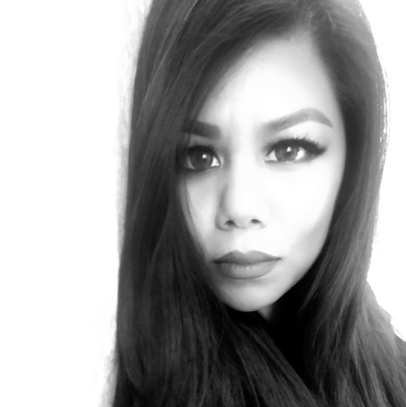 Meet your Posher, A - Picture 1 of 1